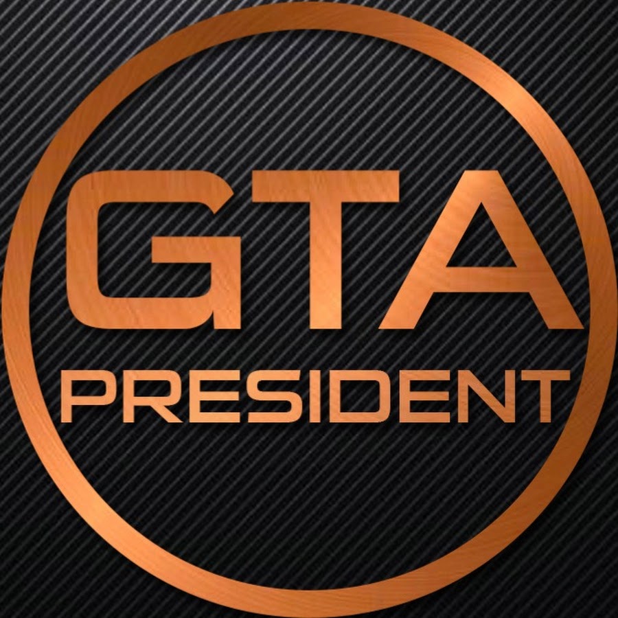 Gta President Youtube