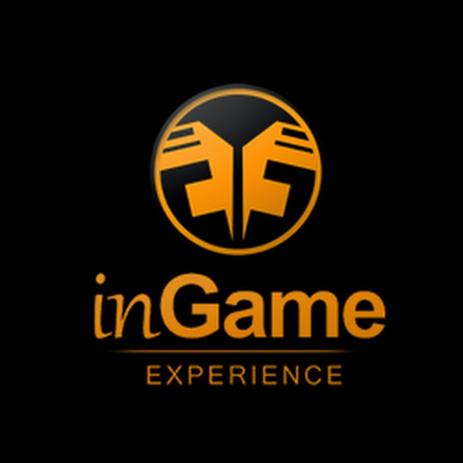 inGame EXPERIENCE