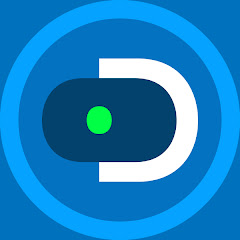 Dekompresor TV