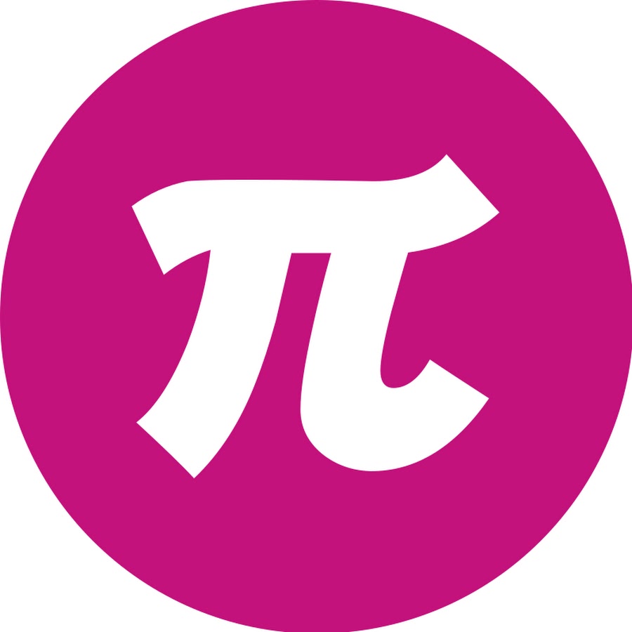 pi-stacja matematyka YouTube channel avatar