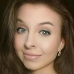 niezapominajka90