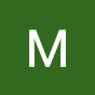 Milton Atkins YouTube Profile Photo