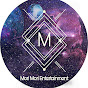 MoriMori Entertainment