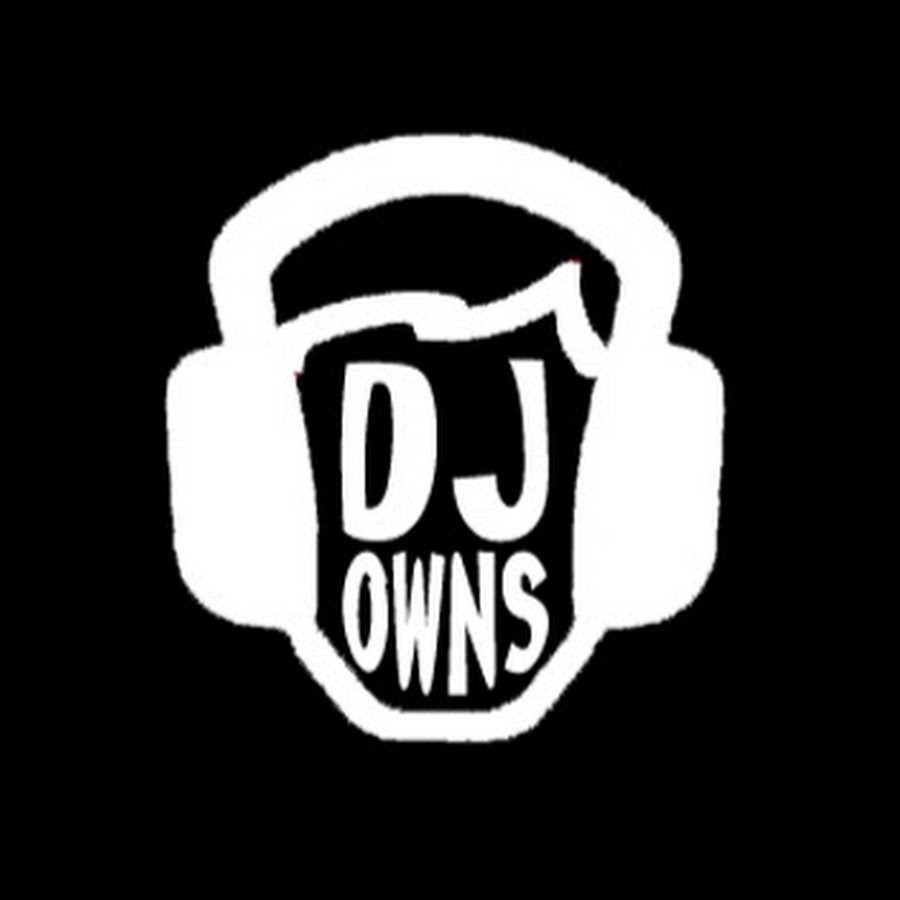 OWNS MUSIC Avatar de canal de YouTube
