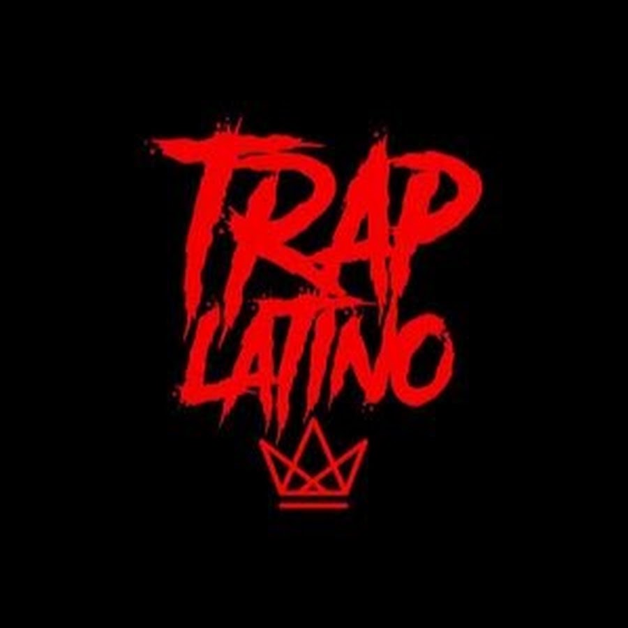 TrapLyrics यूट्यूब चैनल अवतार