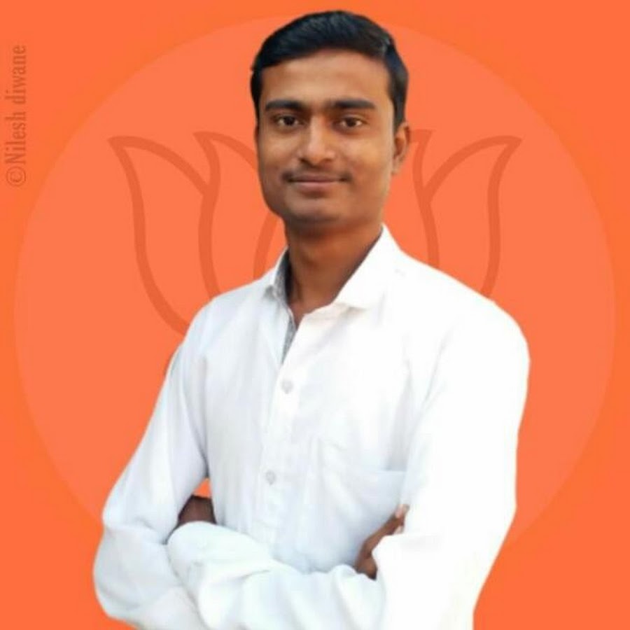 narendramodi fanclub osmanabad YouTube channel avatar