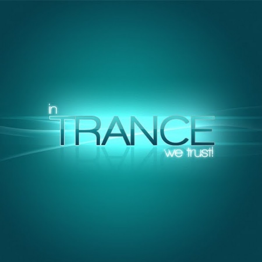 In Trance We Trust YouTube channel avatar