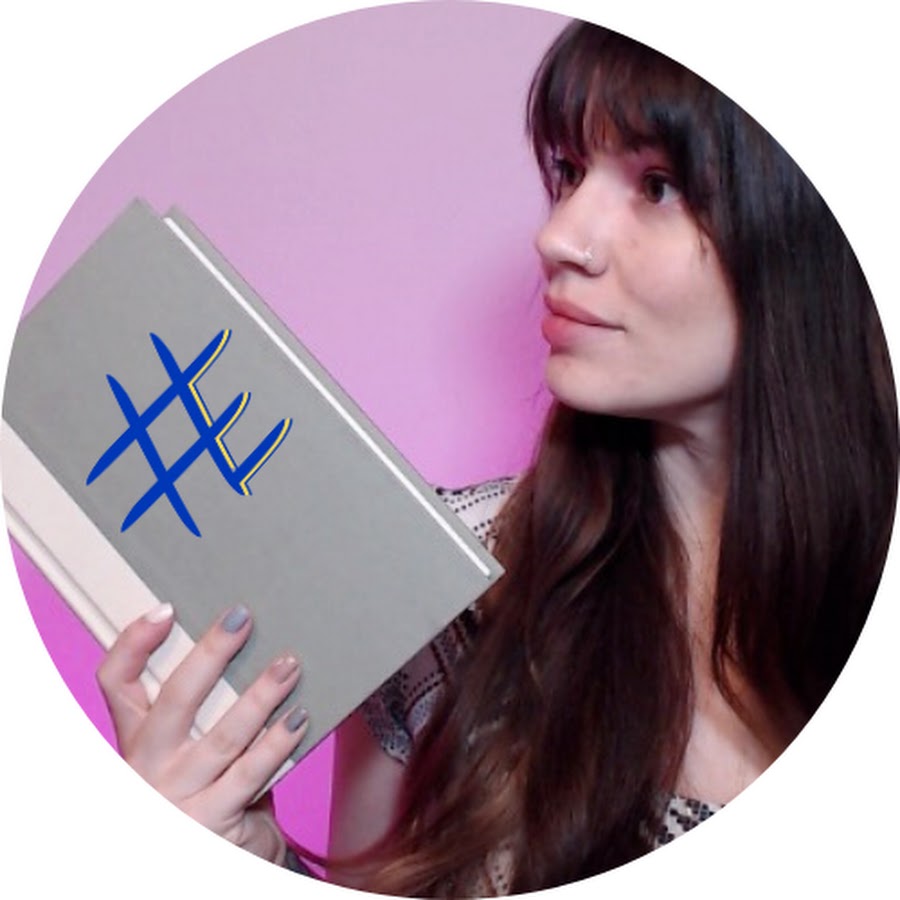 Goals English Youtube