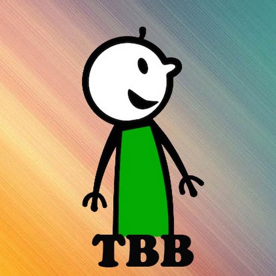 The Bila Boy YouTube channel avatar