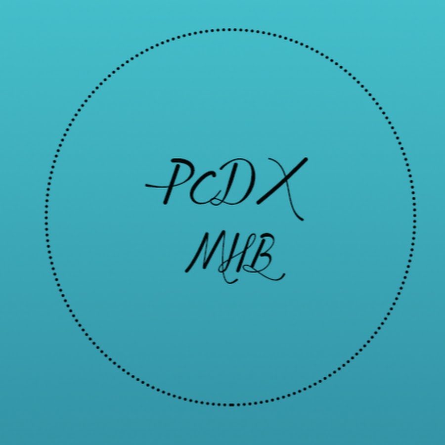 PcDX