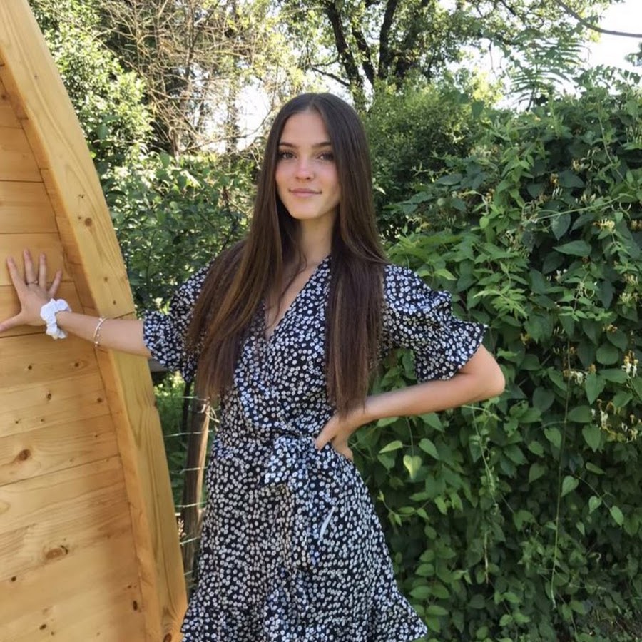 Anna Cpz Youtube