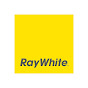 Ray White Bundaberg YouTube Profile Photo
