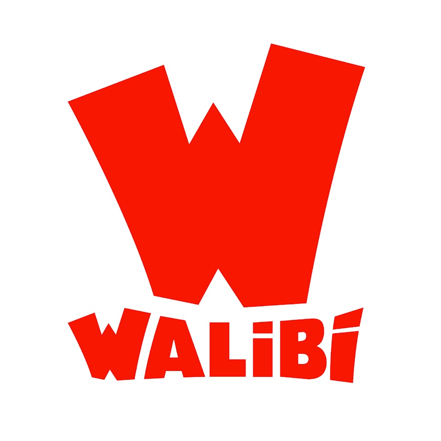 Walibi Belgium Avatar channel YouTube 