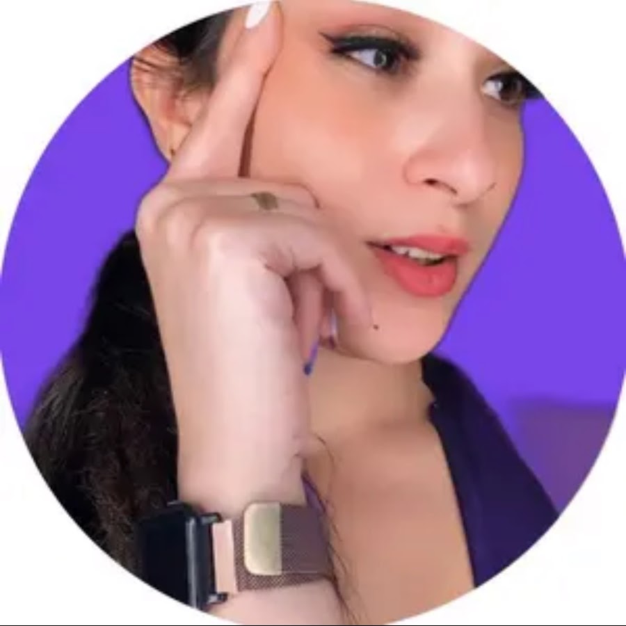 Claudia Brito YouTube kanalı avatarı