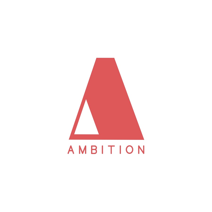 Ambition grads Avatar canale YouTube 