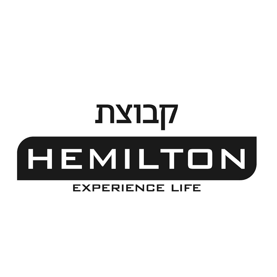 Hemilton Ltd
