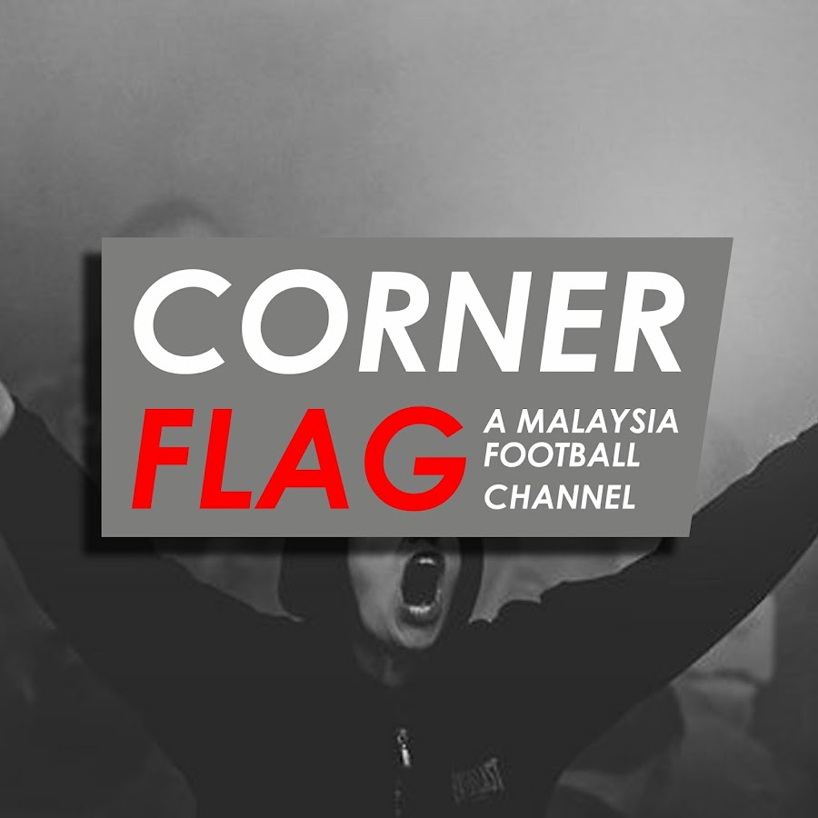 Corner Flag Channel