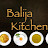 Balija Kitchen