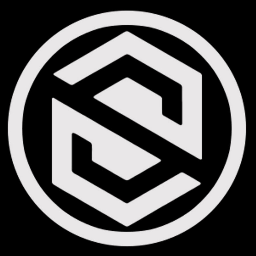 StylesSounds YouTube channel avatar