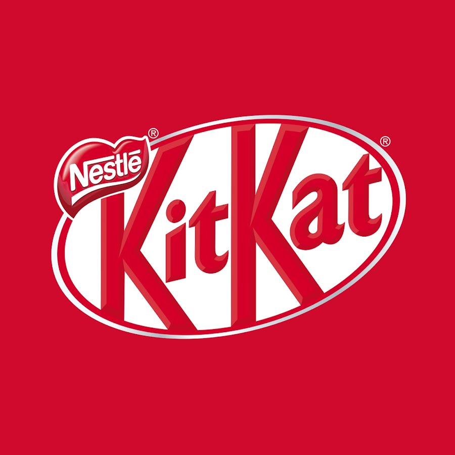 KitKatMalaysia Avatar de chaîne YouTube