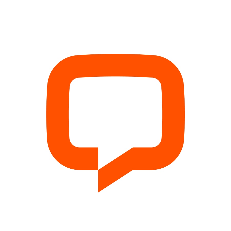LiveChat YouTube kanalı avatarı