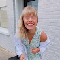 All Things Lilly Ann YouTube Profile Photo