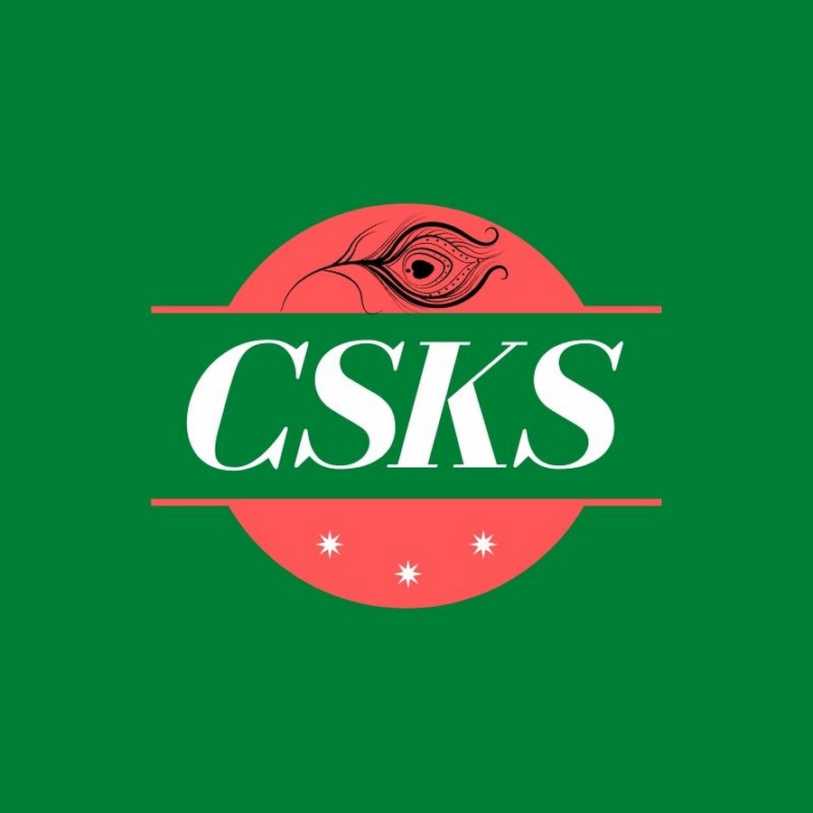 Csks 7 Youtube