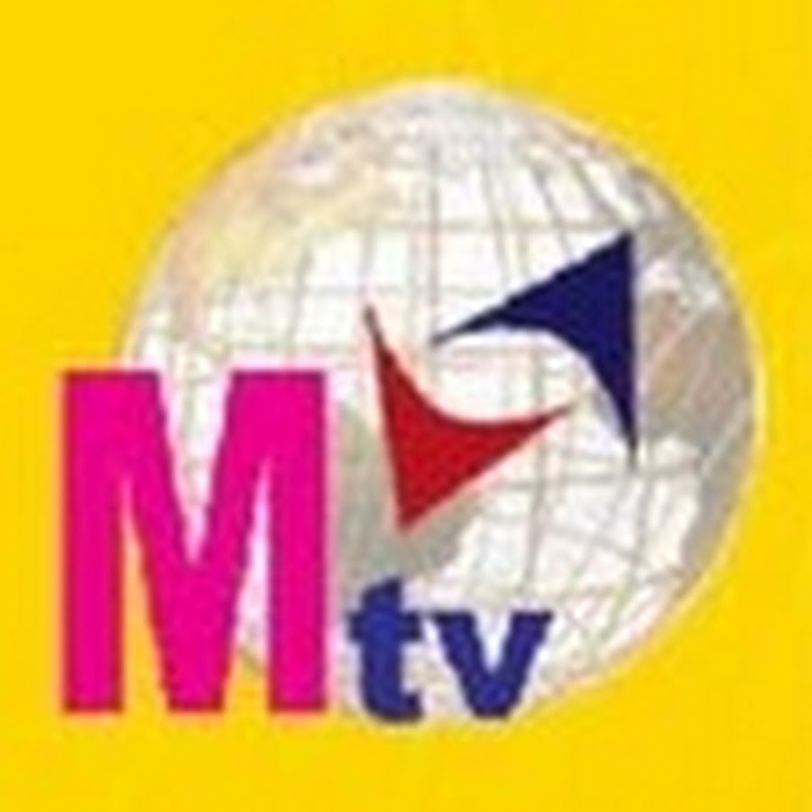 Malankara Orthodox TV