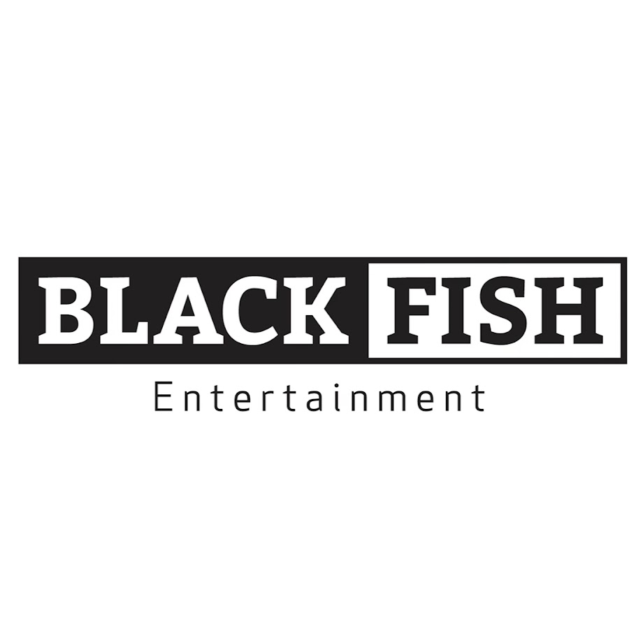 blackfishofficial यूट्यूब चैनल अवतार