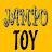 토이toy