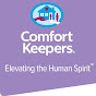 Comfort Keepers of Richmond, VA YouTube Profile Photo