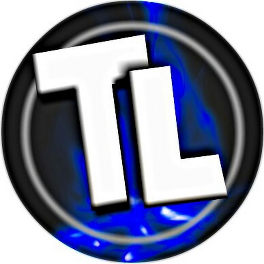 Tavalokoo â„¢ Avatar channel YouTube 