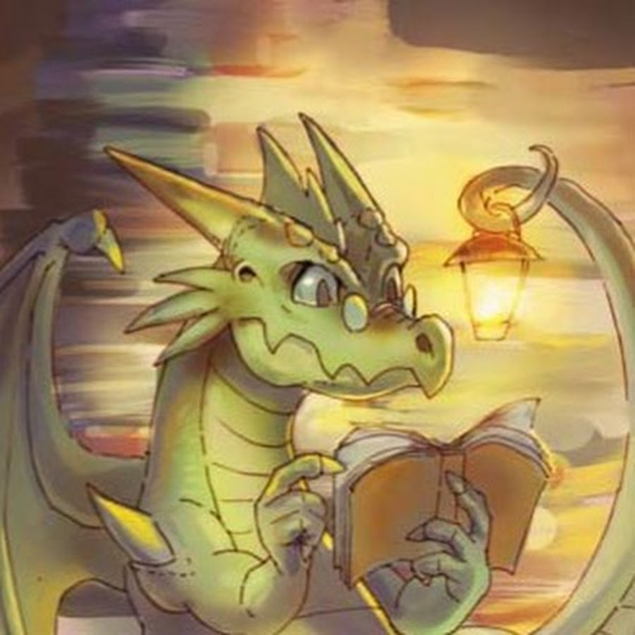 ブラックジュエルドラゴン ドラゴンのイラスト 七海ルシアのモンスターイラスト格納庫
