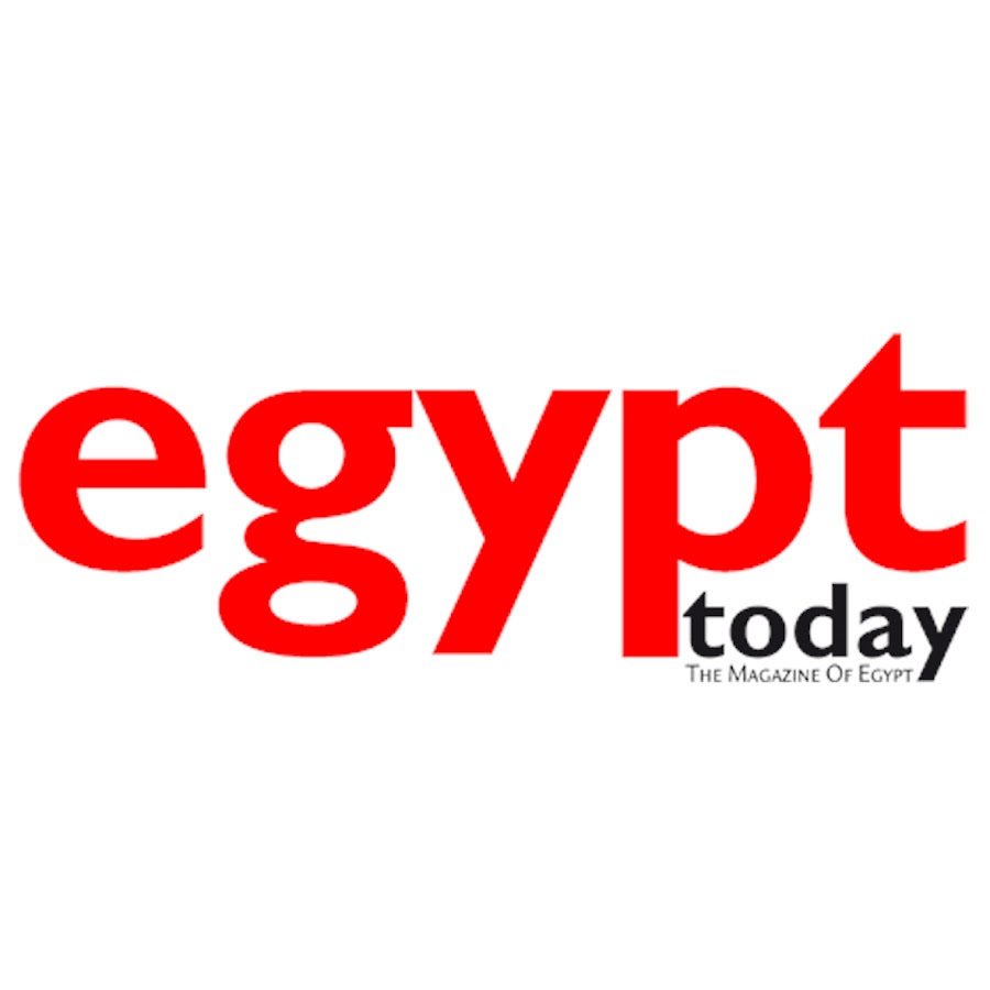 Egypt Today यूट्यूब चैनल अवतार