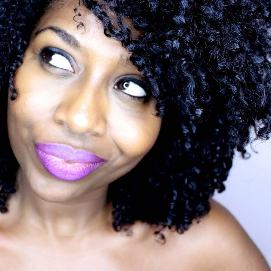 Carib Curls Avatar de chaîne YouTube