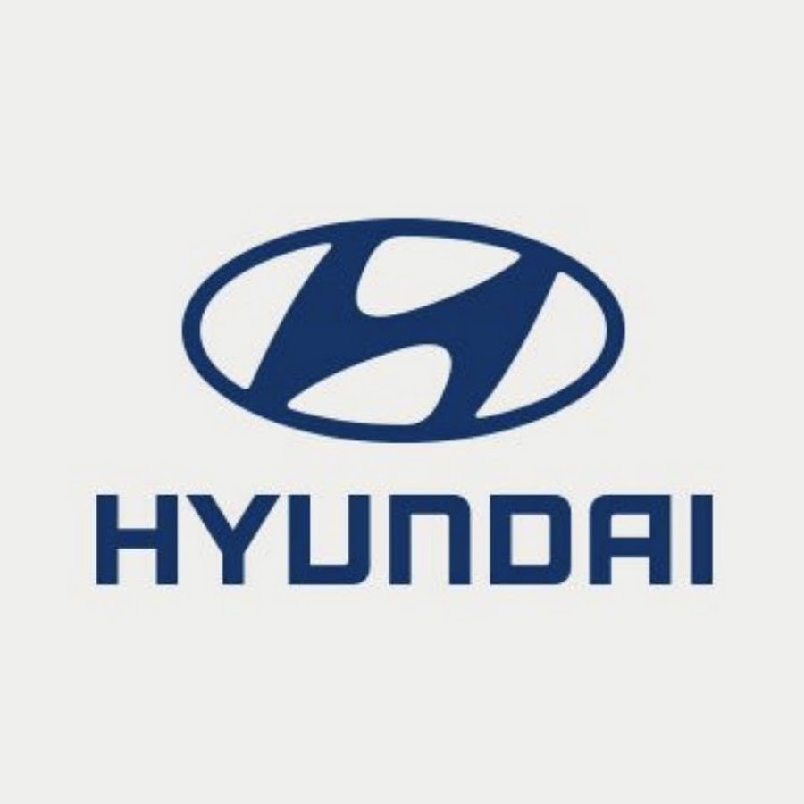 Hyundai Motor Brasil ইউটিউব চ্যানেল অ্যাভাটার