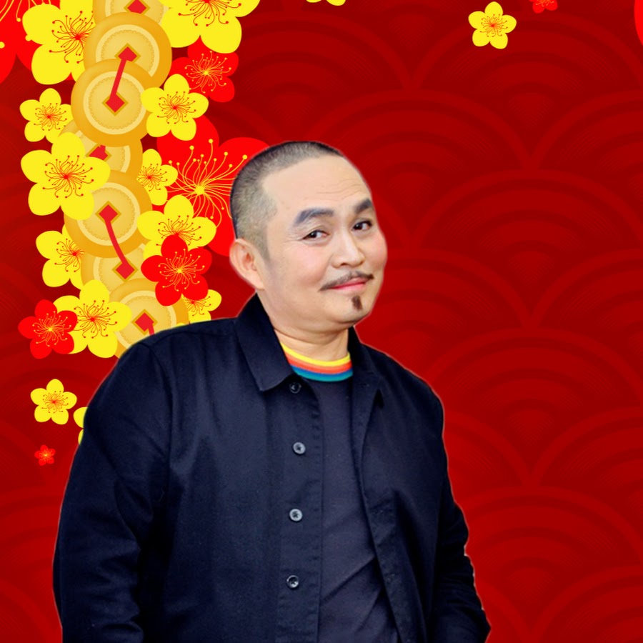 XuÃ¢n Hinh Official YouTube kanalı avatarı