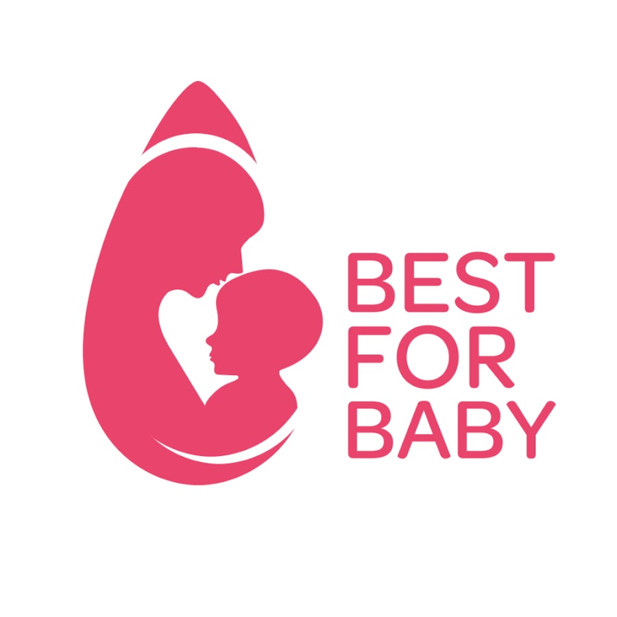 Best For Baby यूट्यूब चैनल अवतार