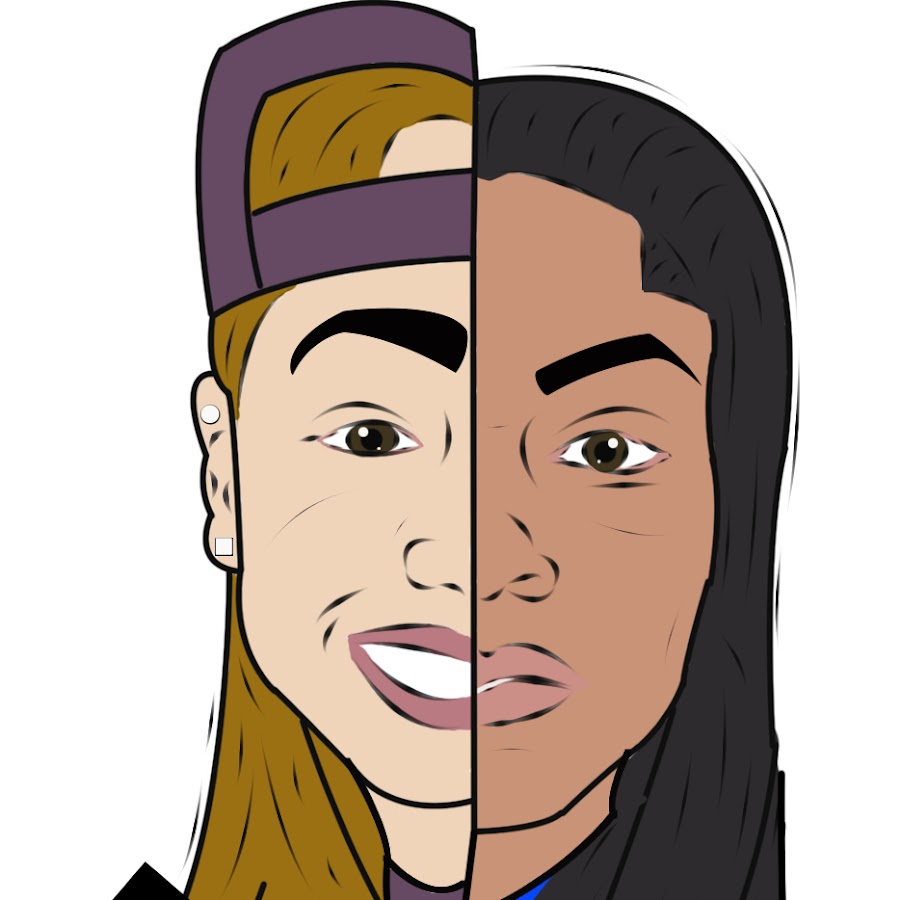 Rae&Brie Productions YouTube channel avatar