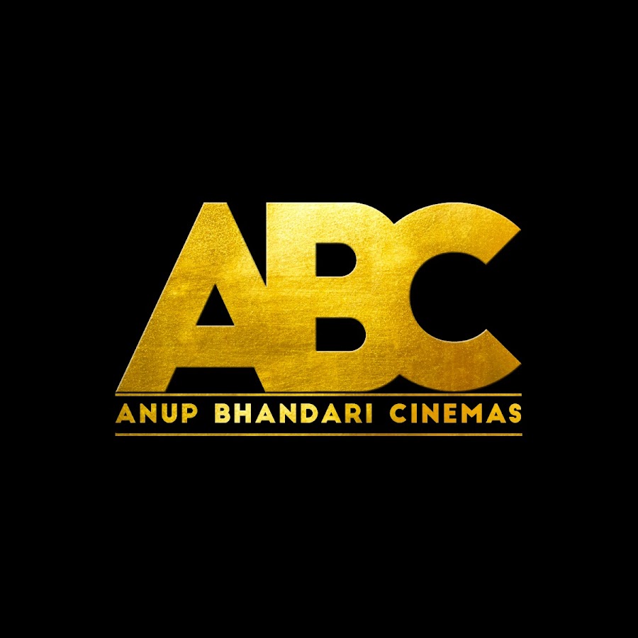 Anup Bhandari YouTube channel avatar