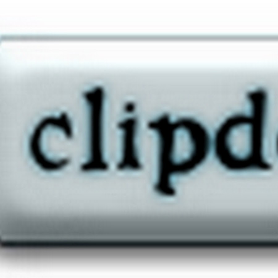 clipdd