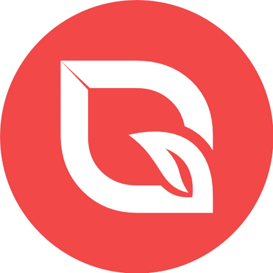QillaSoft رمز قناة اليوتيوب
