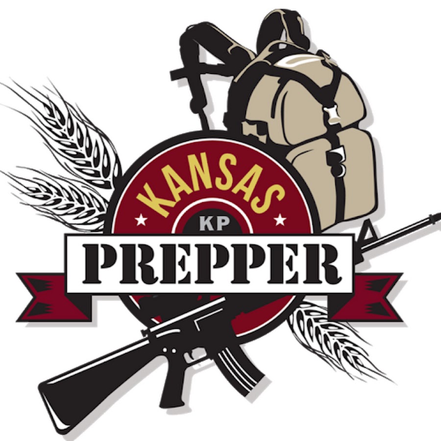 Kansas Prepper