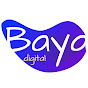 Baya Digital