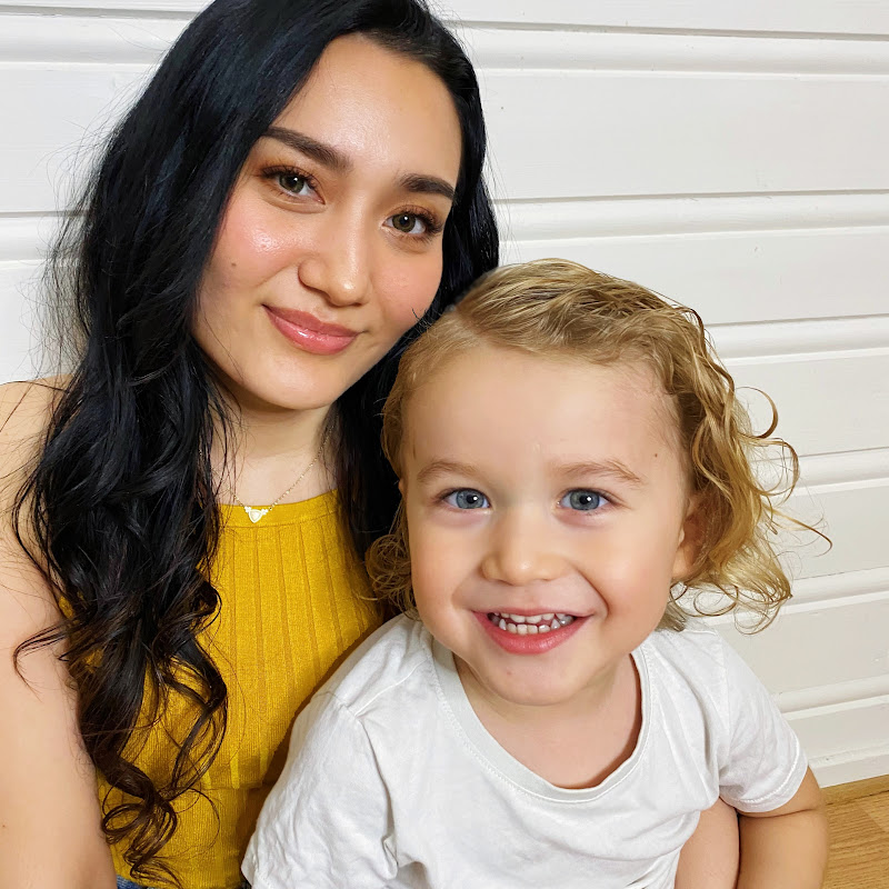 Vikingbaby ヴァイキングベビー - 網紅的藏寶箱 