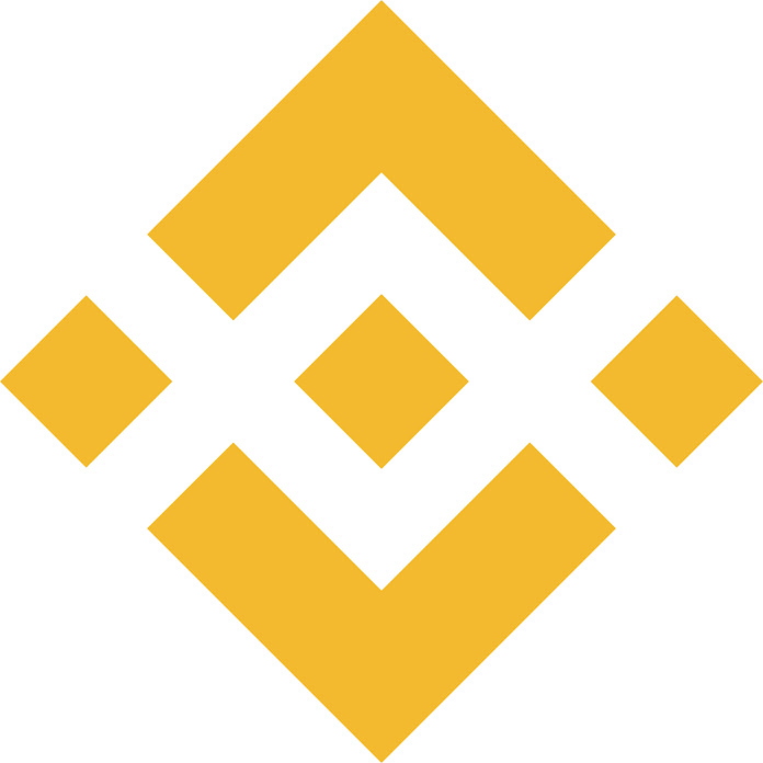 Mr.Dioxide Net Worth & Earnings (2026)