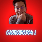 Robgio0407 L Youtube