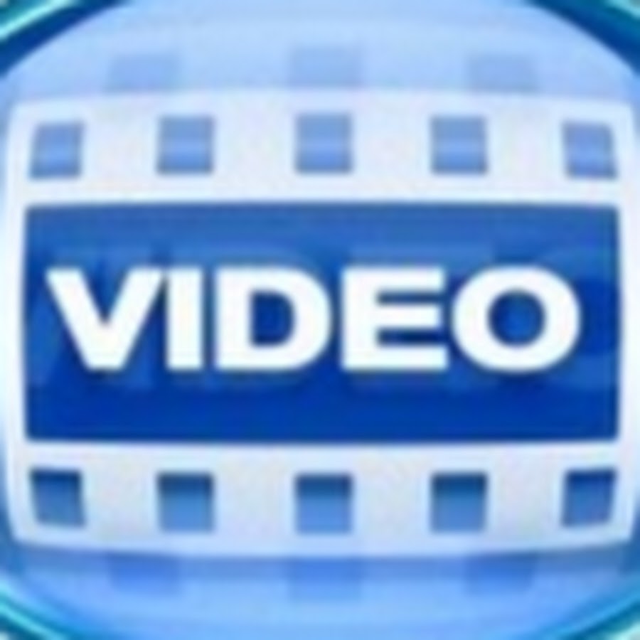 videokanal YouTube channel avatar
