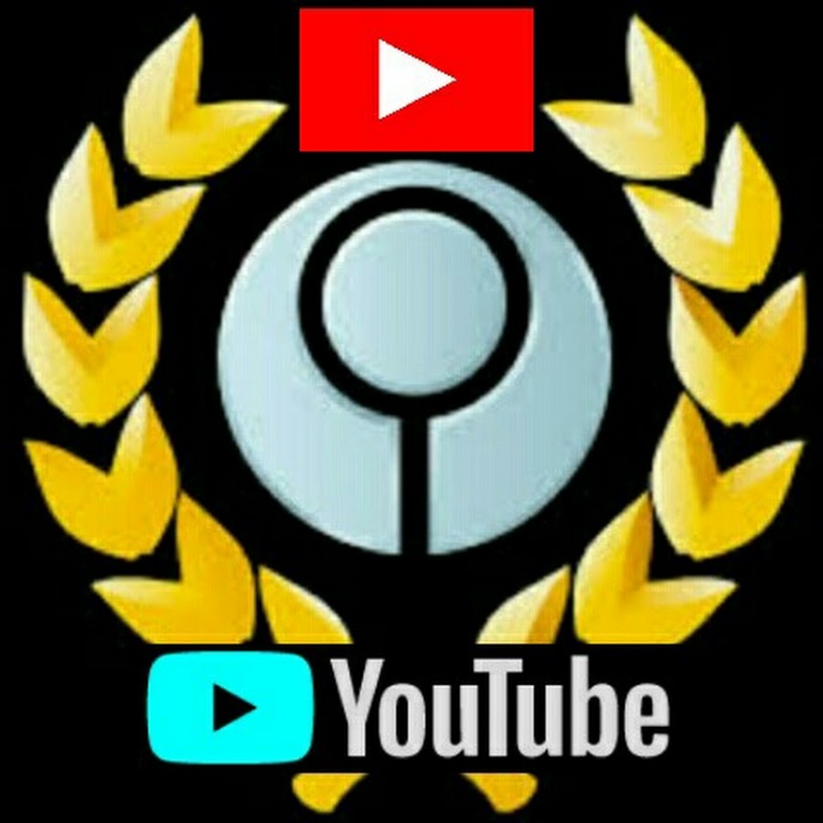 budleewiser YouTube channel avatar