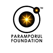 Paramporul Foundation net worth